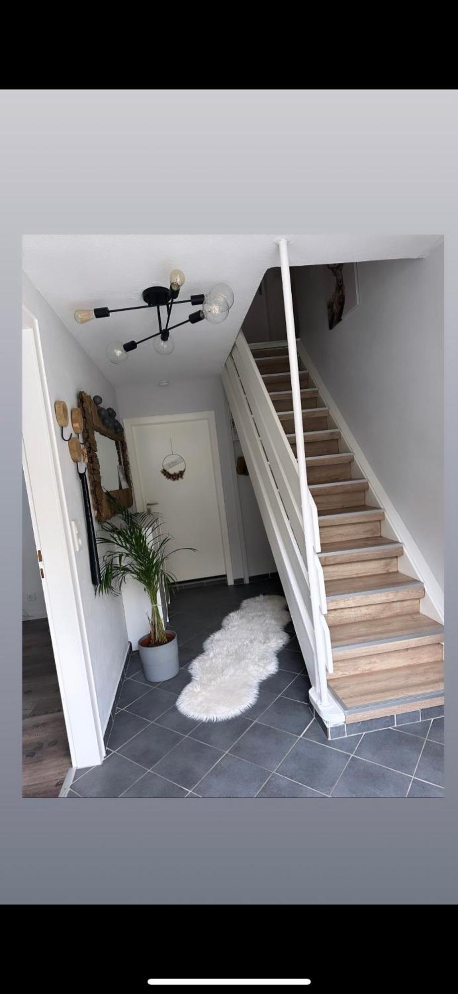 Ferienhaus Sauerland - Traum Winterberg Ngoại thất bức ảnh