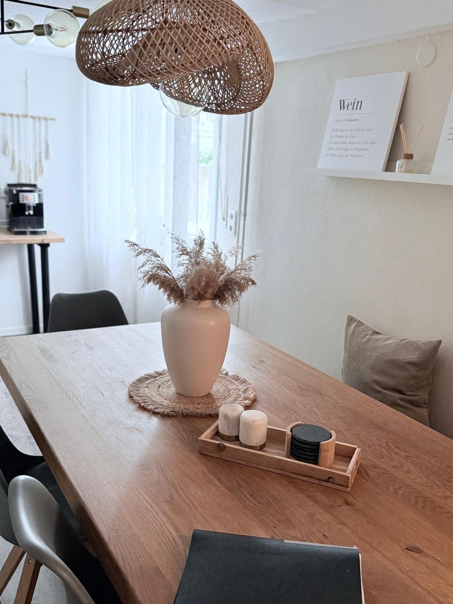Ferienhaus Sauerland - Traum Winterberg Ngoại thất bức ảnh